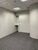 Sala-Conjunto, 373 m² - Foto 14