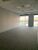 Sala-Conjunto, 373 m² - Foto 11