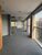 Sala-Conjunto, 373 m² - Foto 4