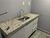 Sala-Conjunto, 373 m² - Foto 19