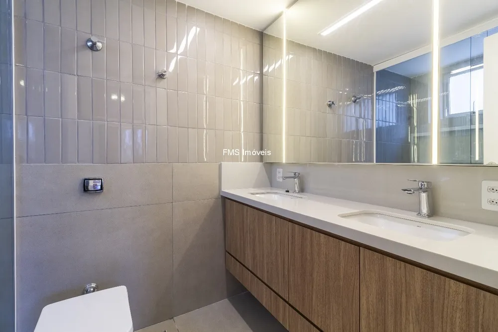Apartamento, 3 quartos, 143 m² - Foto 4