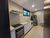 Apartamento, 1 quarto, 36 m² - Foto 9