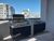 Apartamento, 1 quarto, 36 m² - Foto 16