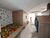 Apartamento, 1 quarto, 36 m² - Foto 6