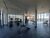 Apartamento, 1 quarto, 36 m² - Foto 14
