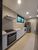 Apartamento, 1 quarto, 36 m² - Foto 10