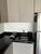 Apartamento, 1 quarto, 36 m² - Foto 19