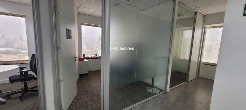 Sala-Conjunto, 304 m² - Foto 4