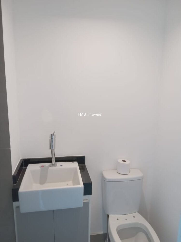 Apartamento, 1 quarto, 22 m² - Foto 9