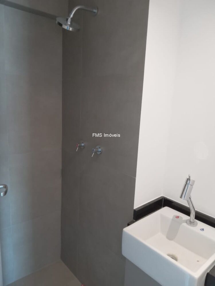 Apartamento, 1 quarto, 22 m² - Foto 15
