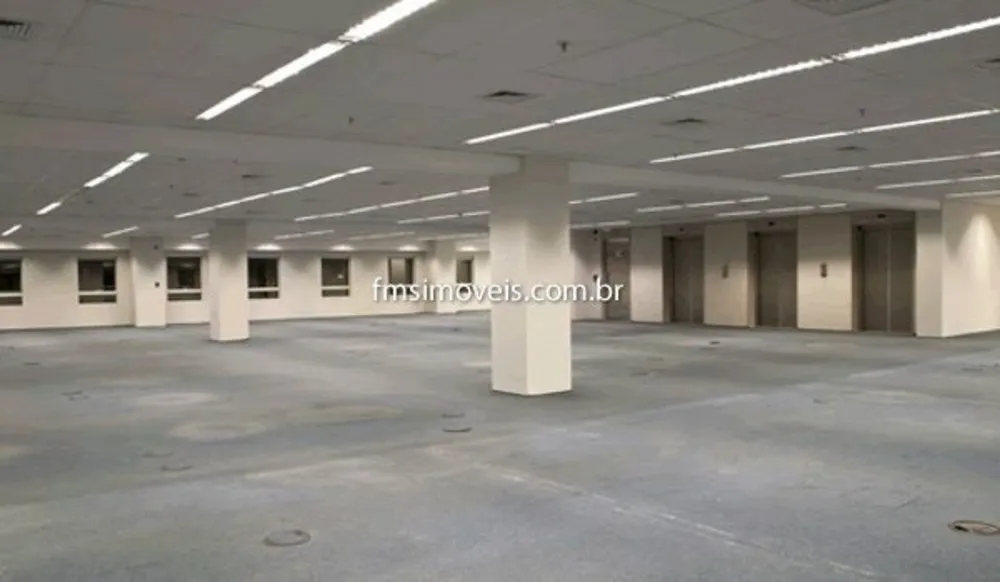 Sala-Conjunto, 2033 m² - Foto 2