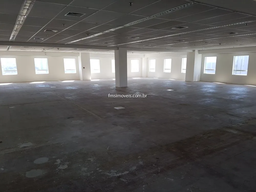 Sala-Conjunto, 2033 m² - Foto 3