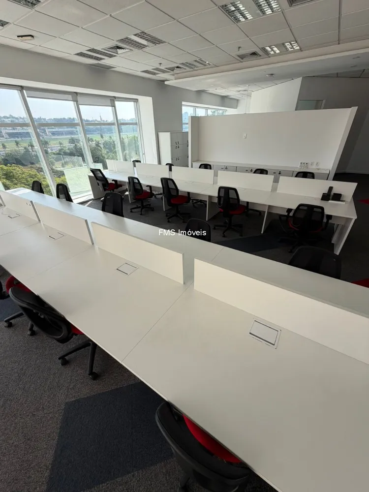 Sala-Conjunto, 159 m² - Foto 2