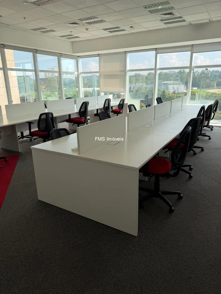 Sala-Conjunto, 159 m² - Foto 1