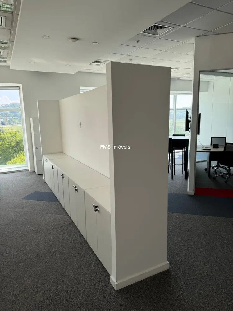 Sala-Conjunto, 159 m² - Foto 3