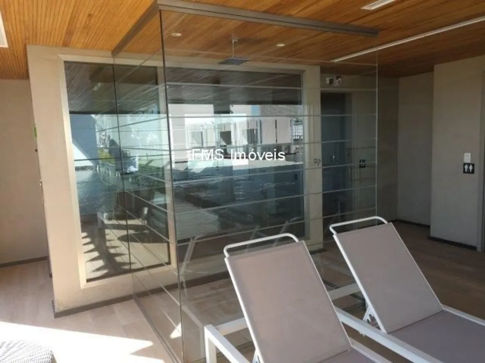 Apartamento, 1 quarto, 39 m² - Foto 14