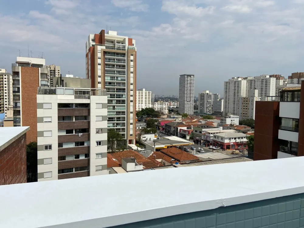 Apartamento, 3 quartos, 188 m² - Foto 2