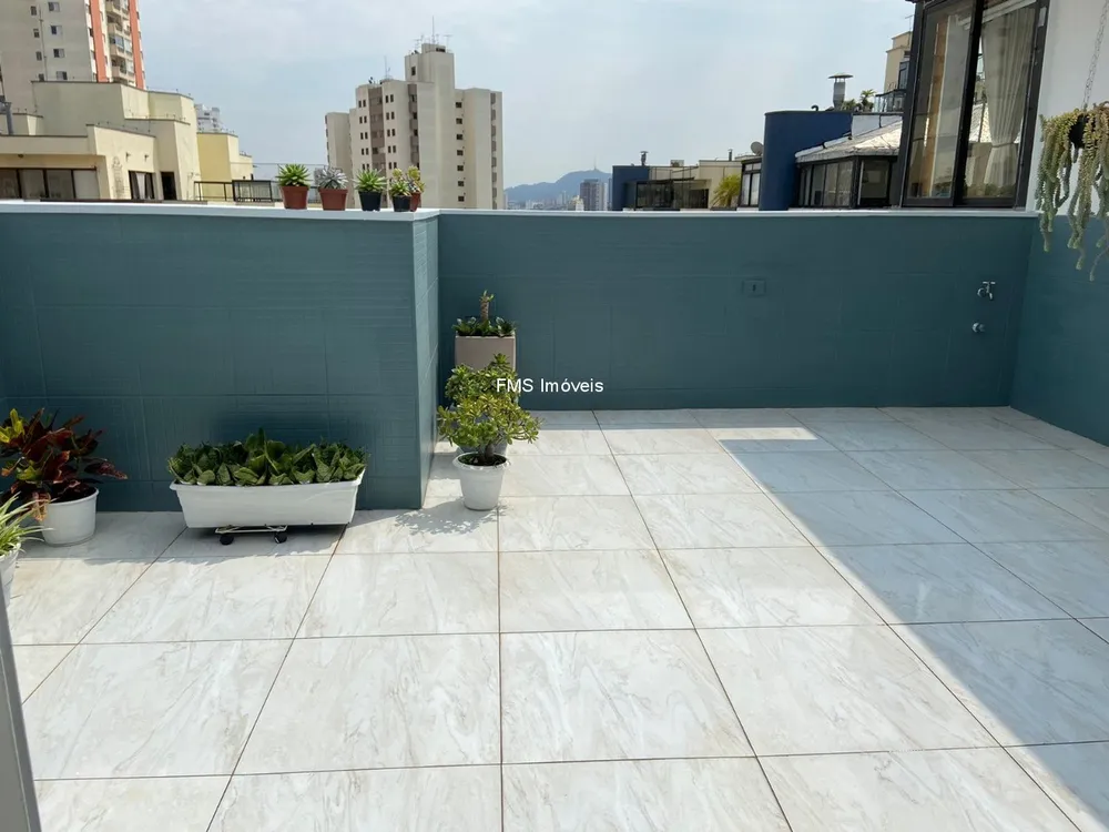 Apartamento, 3 quartos, 188 m² - Foto 14