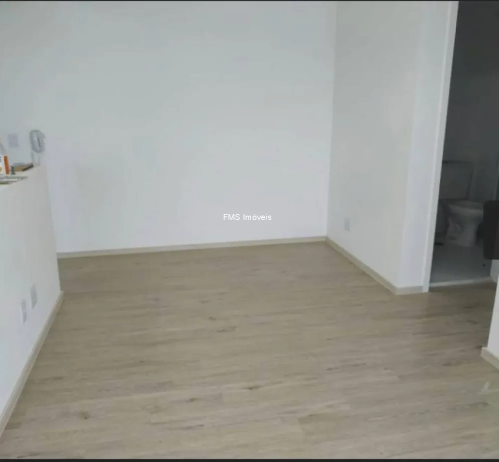 Apartamento, 3 quartos, 188 m² - Foto 3