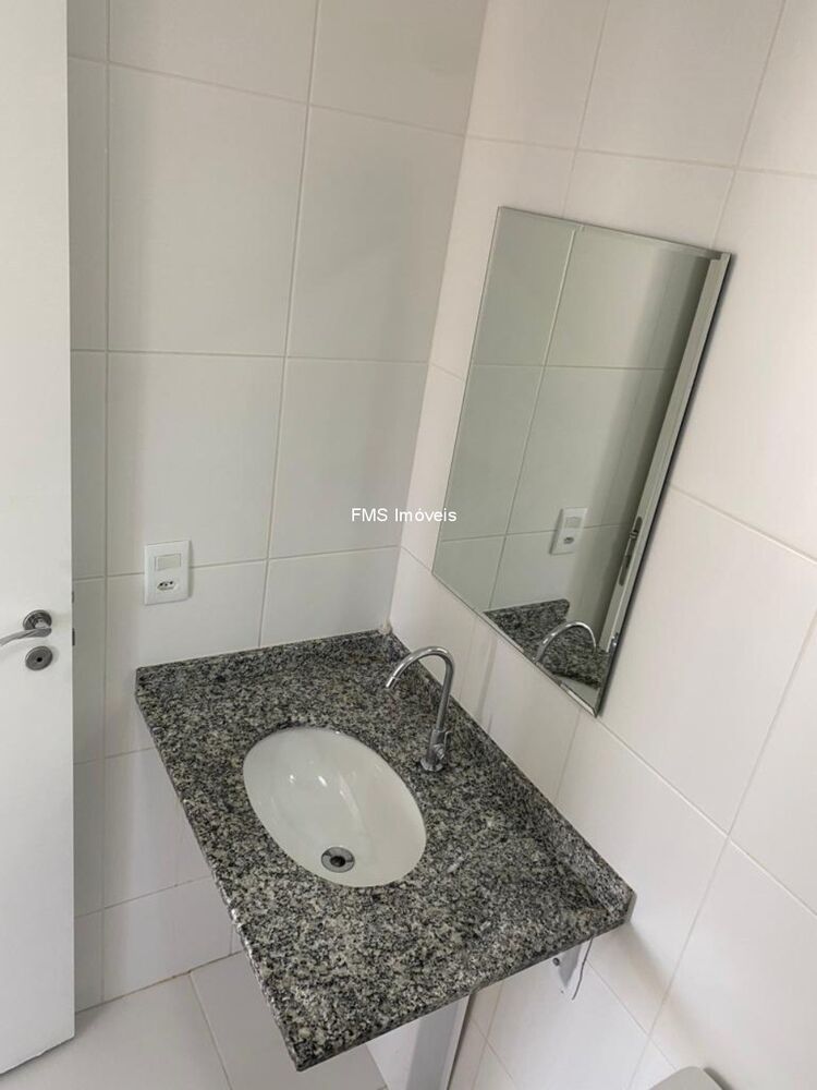 Apartamento, 3 quartos, 188 m² - Foto 3