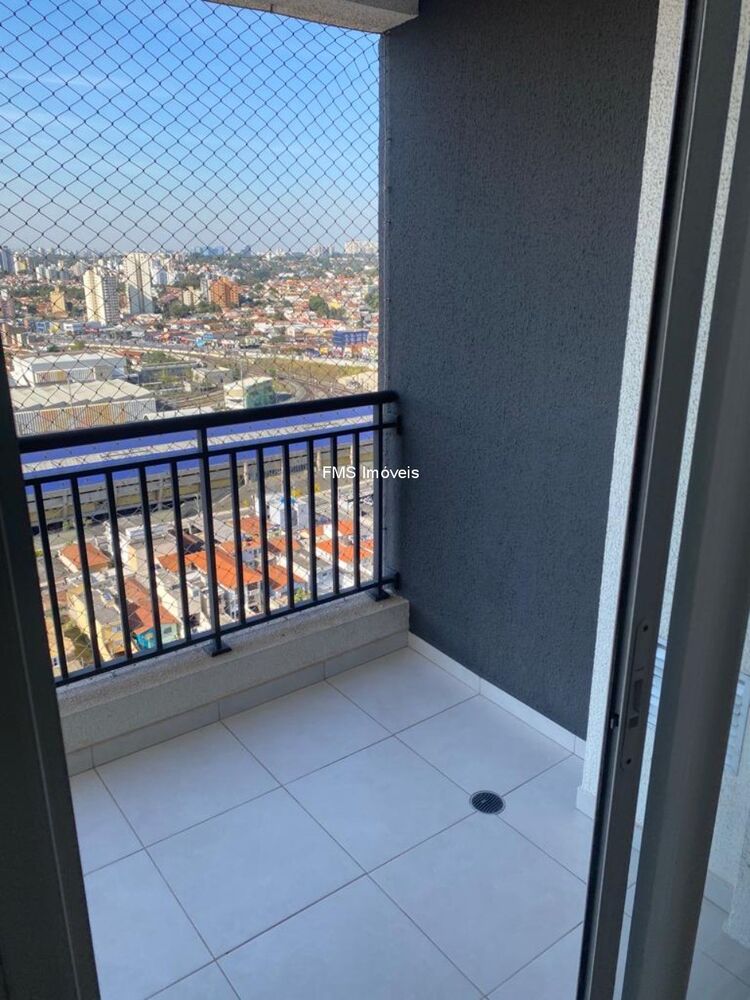 Apartamento, 3 quartos, 188 m² - Foto 4