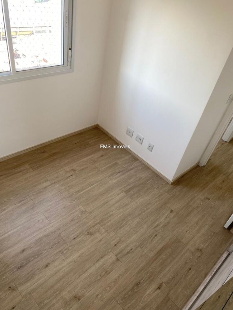 Apartamento, 3 quartos, 188 m² - Foto 2