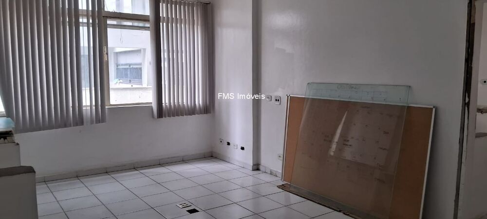 Sala-Conjunto, 70 m² - Foto 9