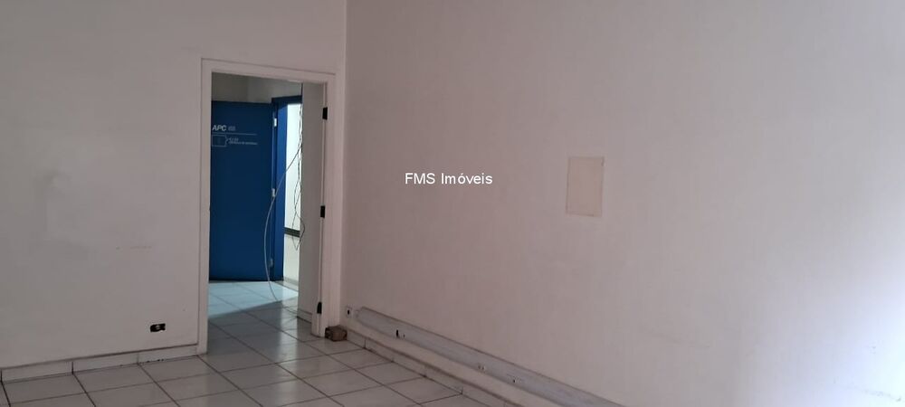 Sala-Conjunto, 70 m² - Foto 3