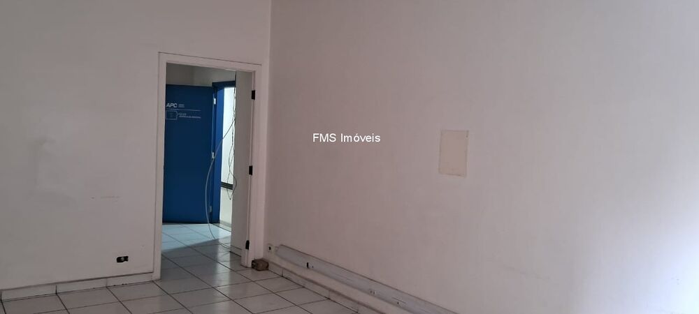 Sala-Conjunto, 70 m² - Foto 10