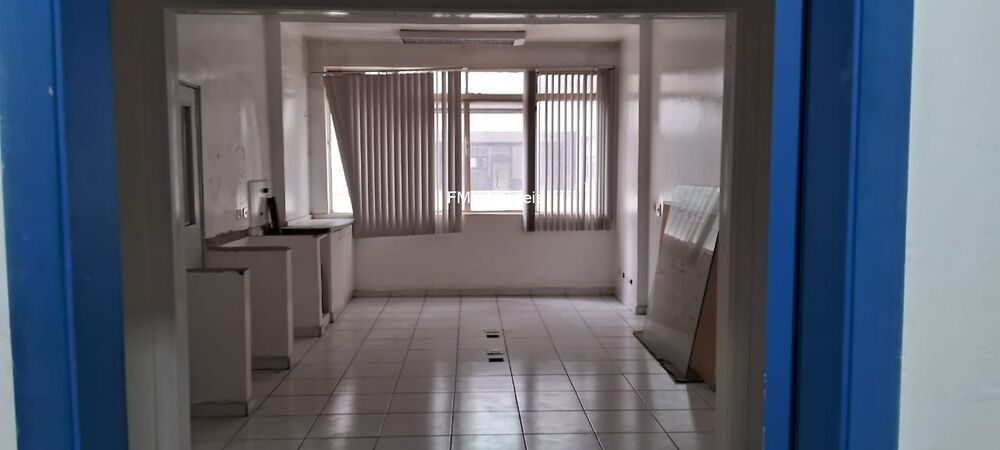 Sala-Conjunto, 70 m² - Foto 6