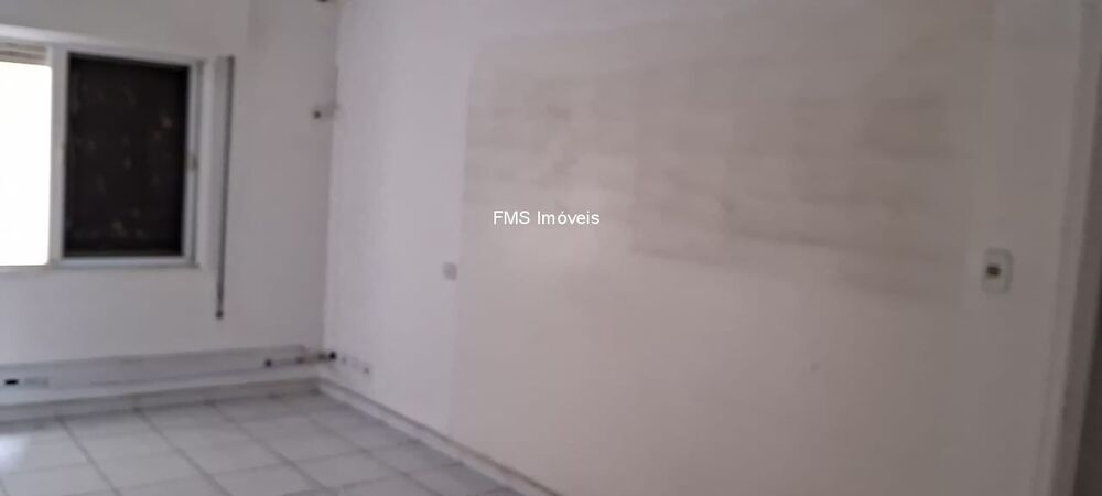 Sala-Conjunto, 70 m² - Foto 14