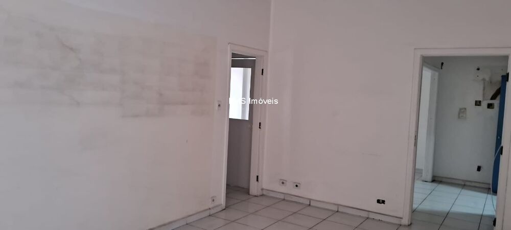 Sala-Conjunto, 70 m² - Foto 4