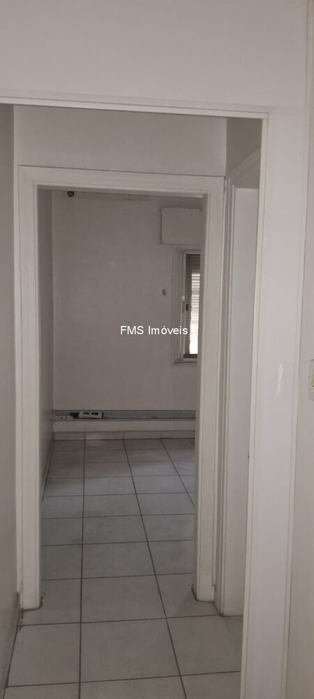 Sala-Conjunto, 70 m² - Foto 16