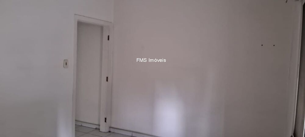 Sala-Conjunto, 70 m² - Foto 12