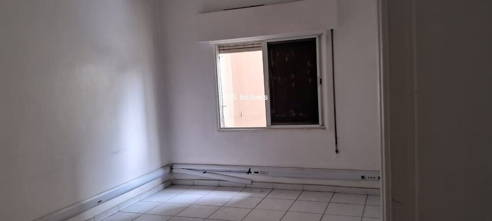 Sala-Conjunto, 70 m² - Foto 13