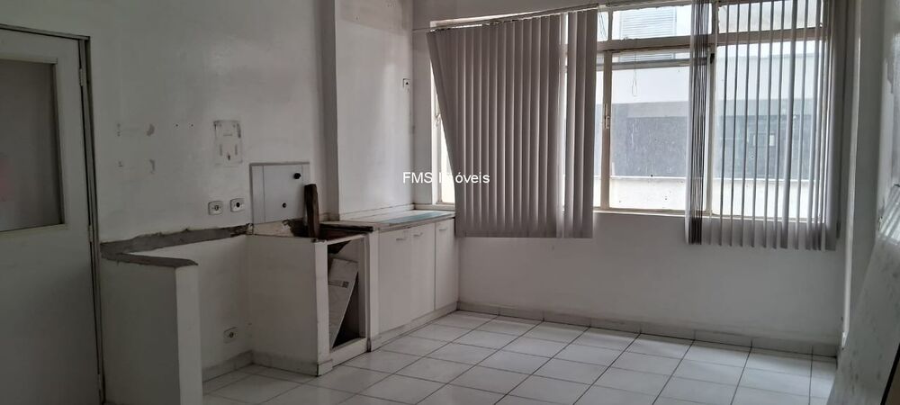Sala-Conjunto, 70 m² - Foto 5