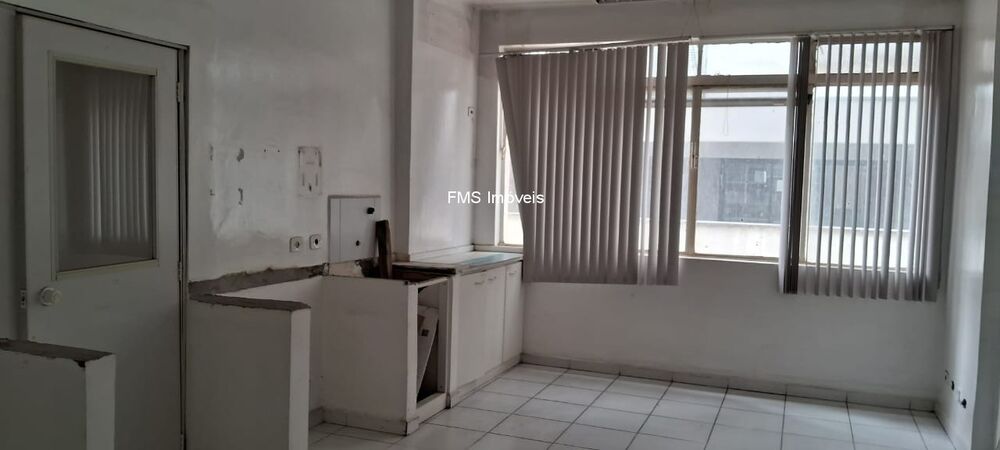 Sala-Conjunto, 70 m² - Foto 7