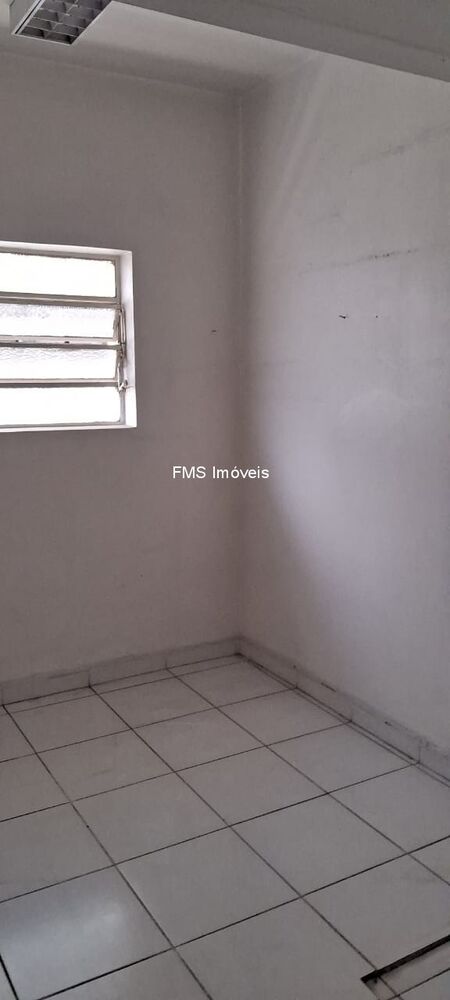 Sala-Conjunto, 70 m² - Foto 15