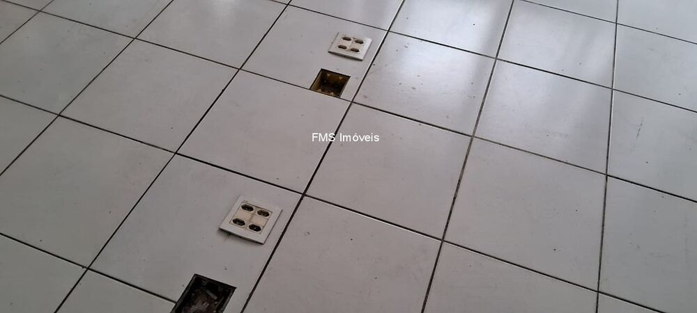 Sala-Conjunto, 70 m² - Foto 8