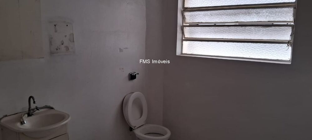 Sala-Conjunto, 70 m² - Foto 11
