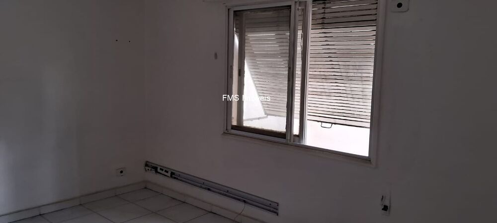 Sala-Conjunto, 70 m² - Foto 1