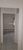 Sala-Conjunto, 70 m² - Foto 2