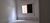 Sala-Conjunto, 70 m² - Foto 3