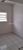 Sala-Conjunto, 70 m² - Foto 5