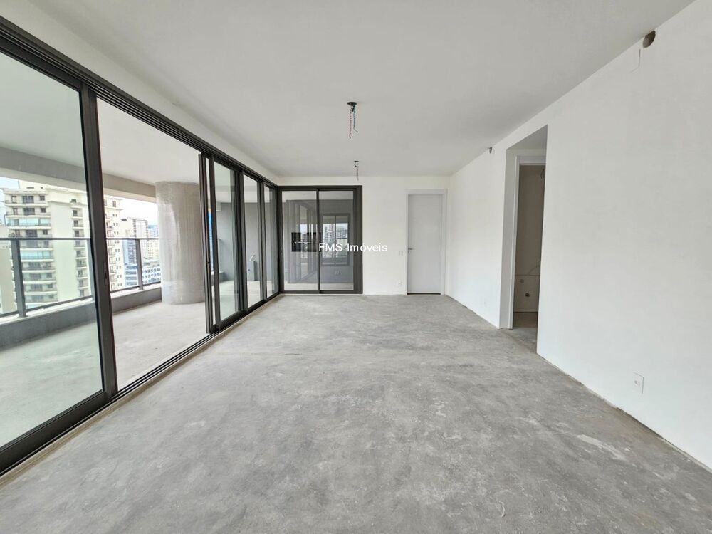 Apartamento, 4 quartos, 206 m² - Foto 24