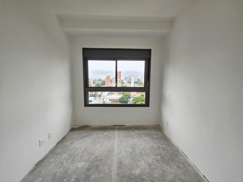 Apartamento, 4 quartos, 206 m² - Foto 21
