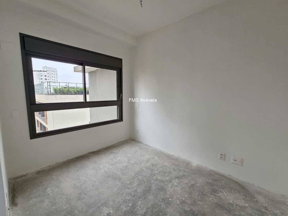 Apartamento, 4 quartos, 206 m² - Foto 14