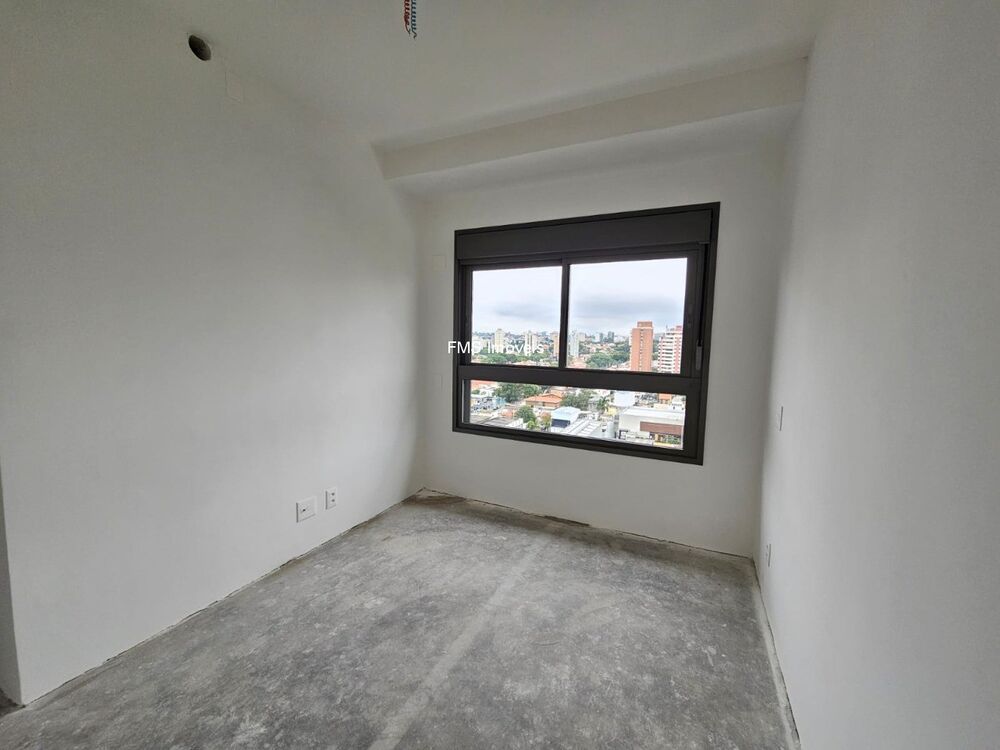 Apartamento, 4 quartos, 206 m² - Foto 6