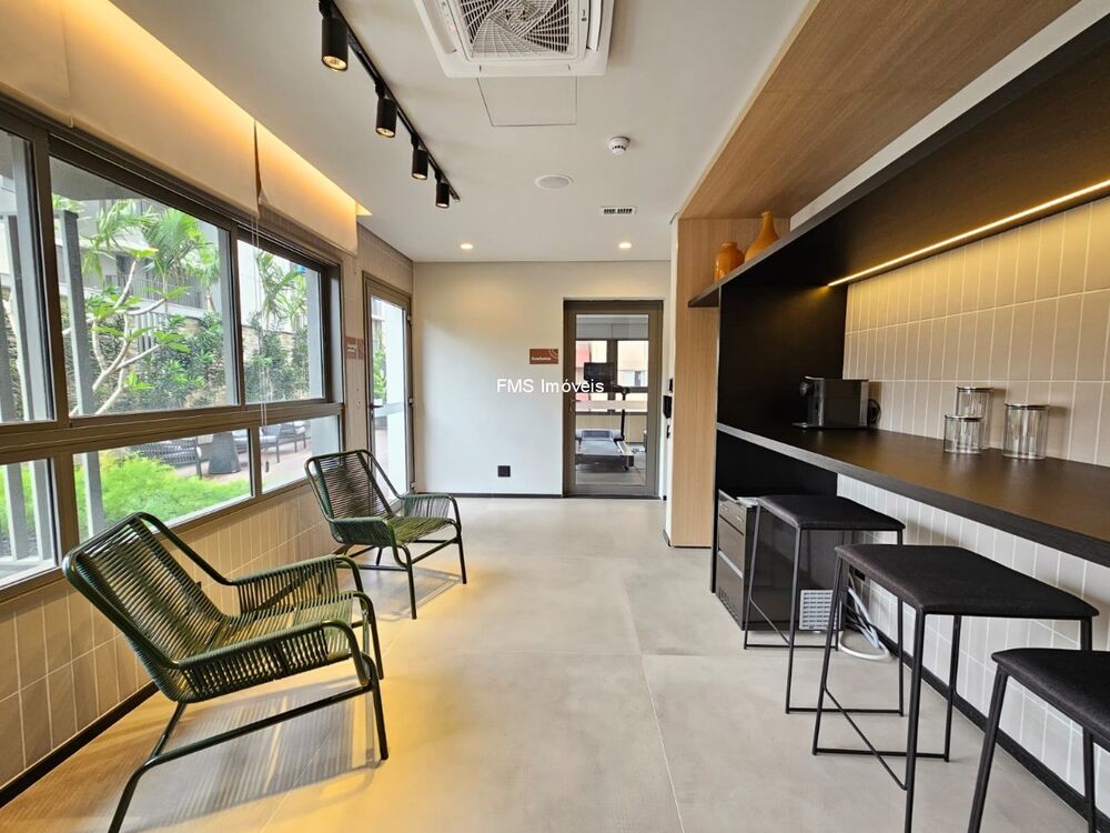 Apartamento, 4 quartos, 206 m² - Foto 7