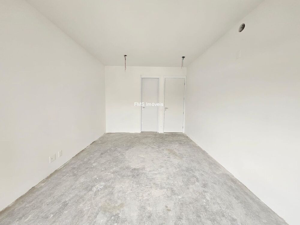 Apartamento, 4 quartos, 206 m² - Foto 17